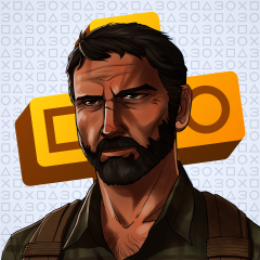 Head_shot_2005