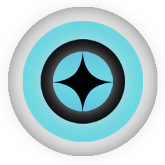 LiquidStar