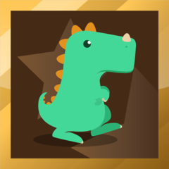 Dino_Roar