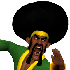 tony_scarface09