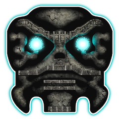 Rezinator-K