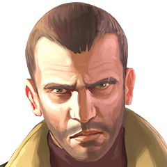 xFabio47