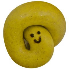 mmr