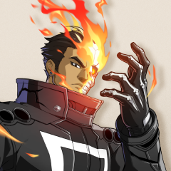 l-KINGSlayer