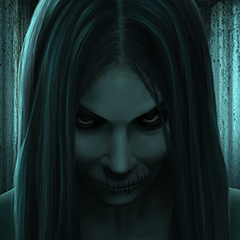 vLvrena-