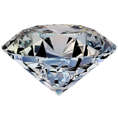 prinspedro