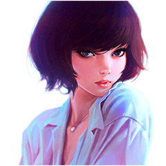 RxspxctMySpamz-