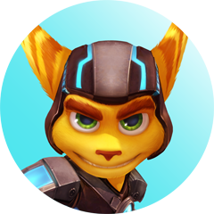Imbrute