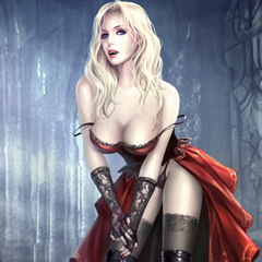 Elf_Angel_