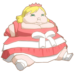 btom