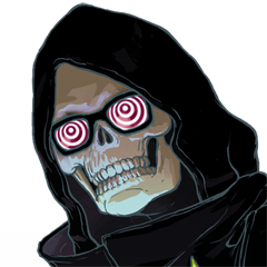 xGodlyxVirusx