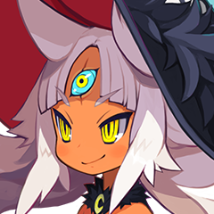 zensperz