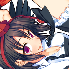 nyxnx-