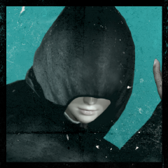 Sinister_SirenX