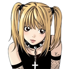 daelunn
