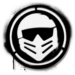 EL_AmAzinG