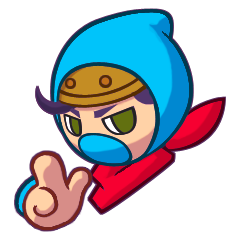 XxSonicStormxX