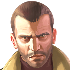 mehd