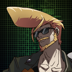 Kauzuo