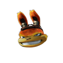 deyvid