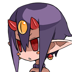 momochyuu