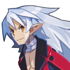 Kiyanx