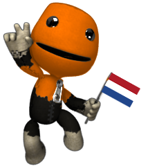 bram13134