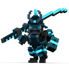 Battlestarkp