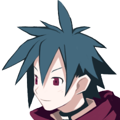 xKahp
