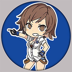 Kurayami8_