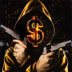 Vyise-