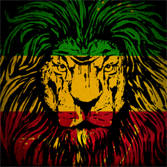 LION-DU-02