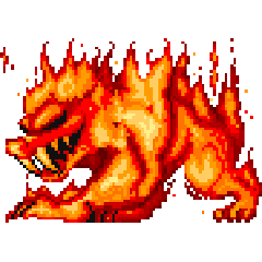 Red_Werewolf