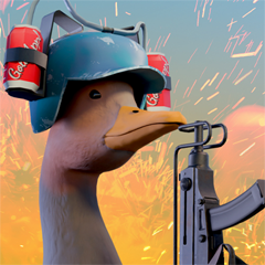 slzthX