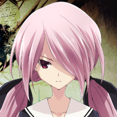 Puru-Ai