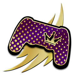 GoSpectate-