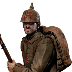 bcaracci