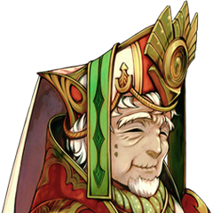eiariosmom