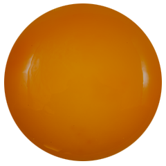 sunstuns