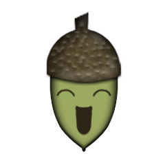 Wikxa