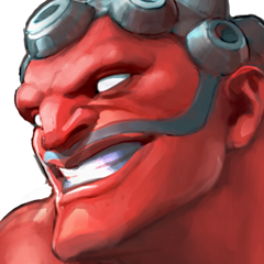ZoJack