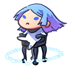 Aoi