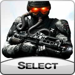 Farsight