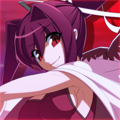 Nnyx_Paradox