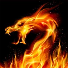 DemonKing2023