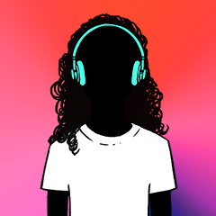 PLKPB9210