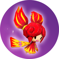 The_foxy22