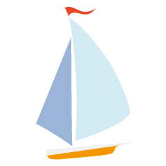 joesttarj