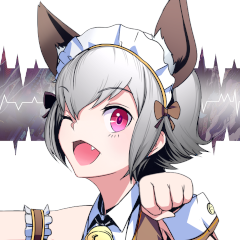 iEnVy-Mogpro_UwU