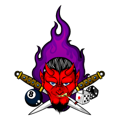 Lazy_GrimReaper